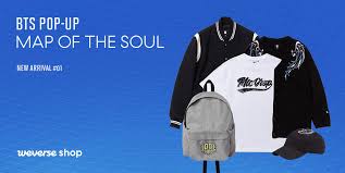 Kpop bts pullover zum kleinen preis. Weverse Shop On Twitter Bts Pop Up Map Of The Soul Online Store New Arrival 01 Check Out The Cardigans Perfect For This Season Stylish Ball Caps And More On Weverseshop Online
