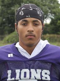 Ball State 2024 Football Offers