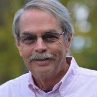 John Heninger Email & Phone Number