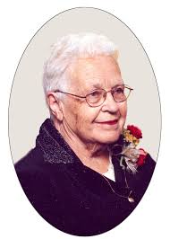 Laurence Martin Obituary