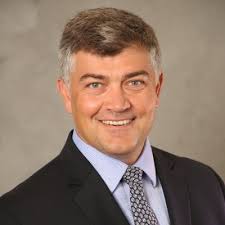 Stay ahead of the curve with our insightful webcast featuring J.P. Morgan… 