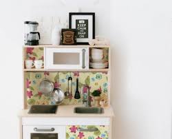 Completely transform the rear of your ikea duktig play kitchen with our colourful decal sets. Duktig Decals Perfect Ornament For Child S Room Loccodecals Com