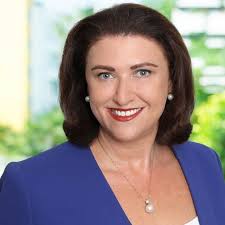 The Hon Natasha Maclaren -Jones MLC (@natashamaclarenjones) • Instagram  photos and videos