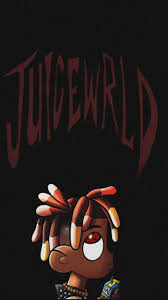 Update your closet with the latest long sleeve shirts featuring edgy graphics on the chest and text lining the sleeve. Juice Wrld Wallpaper Wallpaper Sun