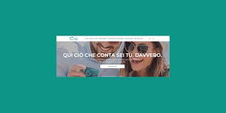 Carige riconosce la centrale importanza delle risorse umane, che rappresentano il proprio biglietto da visita nei. Banca Carige Opinioni La Banca Ieri E Oggi Conti Correnti Costi
