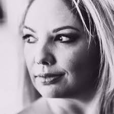 Sin City Tv (@SinCityTv2)