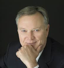 Sovereign Order of St. John of Jerusalem Knights Hospitaller