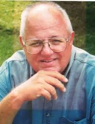 Thomas Henry Furry Jr. Obituary February 4, 2022