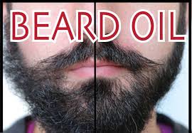 And why can't i grow a beard? 5 Signs You Should Start Using Beard Oil Right Now