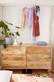 Yatak Odasi Ic Tasarimi Panosundaki Pin