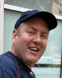 Cremation Society of Milwaukee