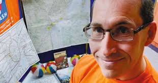 Markham pastor experiences unforgettable scenes in Japan