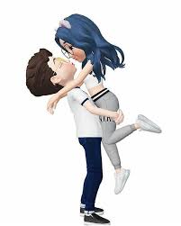 Nl Relaties Fondo Whatsapp Fondowhatsapp In 2020 Cute Love Cartoons Cute Cartoon Pictures Cute Couple Cartoon