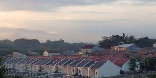 We did not find results for: Pengembang Rumah Elit Ogah Bangun Rumah Rakyat Bakal Dihukum Merdeka Com