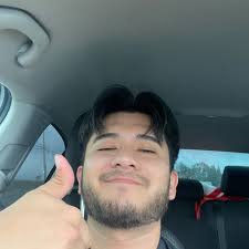 Fabian RC 🌎 (@fabianrcxd1) • Instagram photos and videos