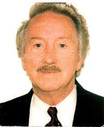 Pauline Roach's Instagram, Twitter & Facebook