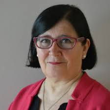 Some sufficient and necessary Leadership skills that can turn an  Organization into a very successful work community!