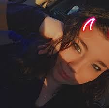 Are there any EDM shows in South Bend?