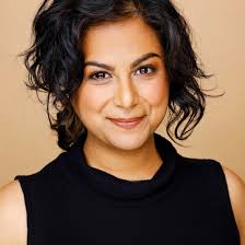 Event photographer available in LA