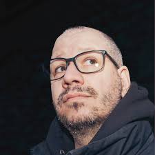 Rapper Gimma schreibt Buch über seine alkoholsüchtige Mutter