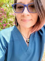 All About Dogs And Cats