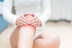 We did not find results for: Breaking Up Stiff Knee Syndrome After Knee Surgery Stars Physical Therapy