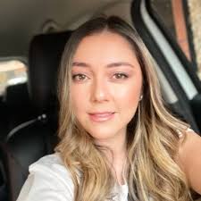 MARTHA MARINA MUNERA VELASQUEZ (@MARTHAMARINAMU1)