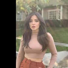 Instagram Conoce A Teresa Ruiz La Mujer Fatal De Narcos Mexico Fotos Tvmas El Comercio Peru Mexico.' isabella bautista played by: instagram conoce a teresa ruiz la