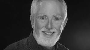 Deep In Our Refrigerator