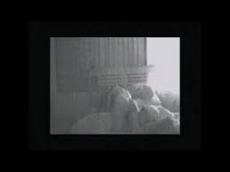 Amateur couple making hot homemade video. Couple Making Love Hotntubes Porn