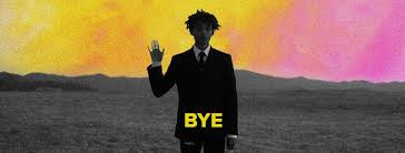 Maybe you would like to learn more about one of these? Jaden Smith Facebook