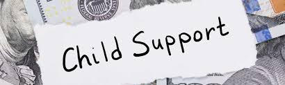 Find out for sure if your online interest is being honest, by running a. How Long Can Someone Go To Jail For Not Paying Child Support