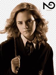 See more ideas about hermione, hermione granger, harry potter. Hermione Emma Watson Hermione Granger Draco Malfoy Lord Voldemort Ron Weasley Emma Roberts Celebrities Fan Fiction Png Pngegg