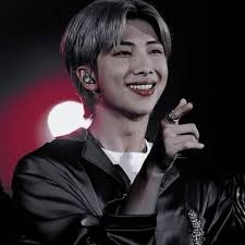 Selene cortez (@selenecortez14) • Instagram photos and videos