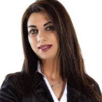 Contact Christopher Toomey, Email: c***@glenair.com & Phone Number