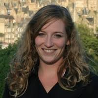 5 "Marjorie Eber" profiles