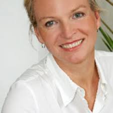 The Best 10 Obstetricians & Gynecologists near Dr. med. Christine  Wehgartner in Köln, Nordrhein-Westfalen