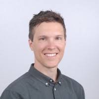 2000+ "Bisgaard" profiles