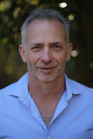 Opinion: Robert McGee has a special memory for International Peace Day