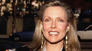 Susan Blakely Movies and TV Shows Ranked