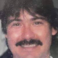 Brian K. Bishop Obituary (2024)