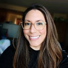 Jon Denham Email & Phone Number