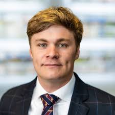 When is the best time to buy a house? This is what property pros advise