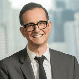 Santa Rosa International Law Lawyers