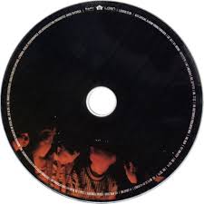 Bts The Most Beautiful Moment In Life Young Forever Epilogue Young Forever Caratula Cd1 De Bts The Most Beautiful Moment In Life Young Forever In 2020 Doodle Icon Cute Icons Overlays