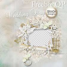 Psd files published here you can use to create 12x36 size album designs such as wedding album design, karizma album design, photo album design. Wedding Anniversary Free Psd Download 16 Free Psd For Commercial Use Format Psd