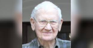 Donald J. Tell Obituary