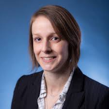 Contact the Catholic Foundation