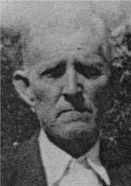 Ollie Crump's Instagram, Twitter & Facebook