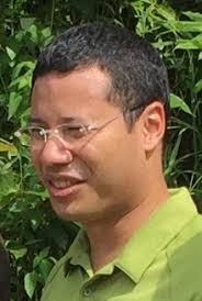 Desmond Lee Singaporean Politician Wikipedia